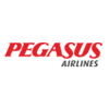 Pegasus Airlines